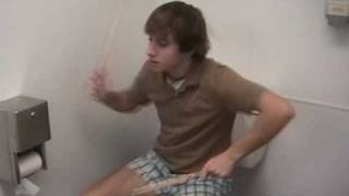 Valet Parking - The Way He Sees Things