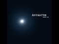 Antimatter - Reality Clash 