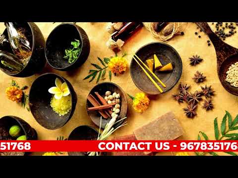 New Ortho Power Tablet 40 Tab for Joint Pain Relief