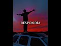 2 Corintios 12.9 Diego Armado #corridos #dios #cristo #viral #shorts #parati #musicacristiana #usa