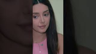 Sery Takardum Episode 19