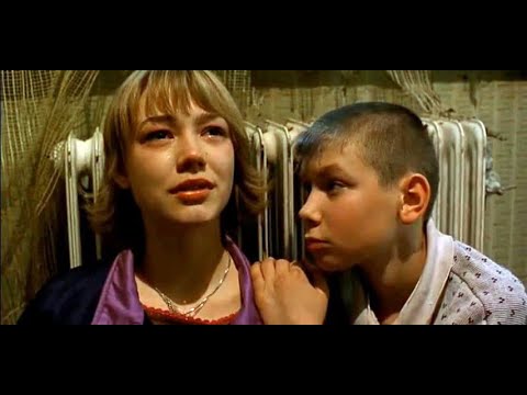 Filmli efecast 184 - "Kaliteli Film Çekmek İçin Ekipmana Gerek Yok"