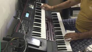 Download lagu Aaj Kal Tere Mere Pyaar Ke Charche ( Instrumental) mp3 Download lagu Aaj Kal Tere Mere Pyaar Ke Charche ( Instrumental) mp3