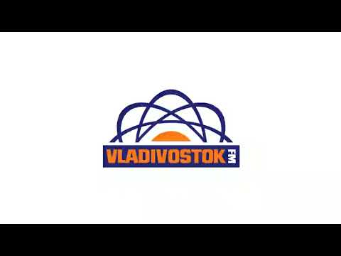 MC Жан & DJ Riga - Angel (Al Bizzare Remix)