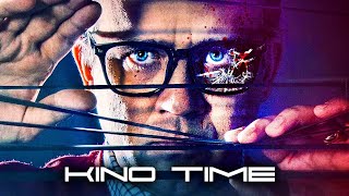 9 НОВЫХ ФИЛЬМОВ 2020 КОТОРЫЕ УЖЕ ВЫШЛИ
