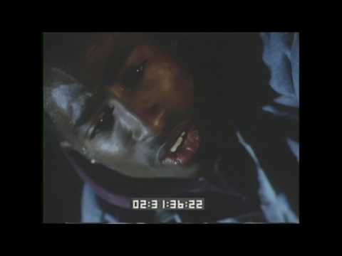 Juice (1992) - Original Ending