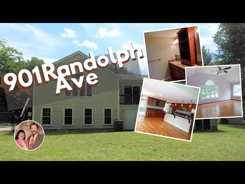 901 Randolph Ave, Milton, MA 02186 | Classic Homes Real Estate | 617-328-5800
