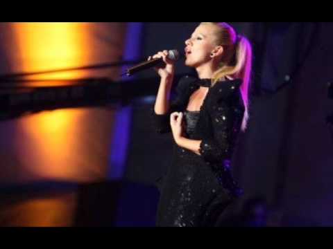 Dj. Sava feat Cristina -  2.2 Story ( Cea mai buna versiune audio )