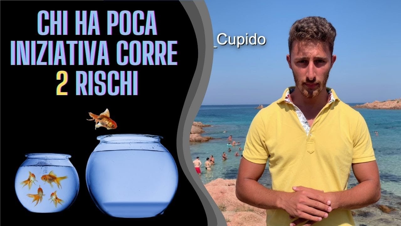 https://www.youtube.com/embed/OBEBcPxPCCM