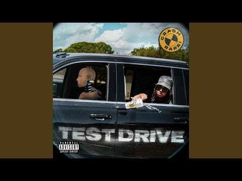 Regardless (feat. Sada Baby)