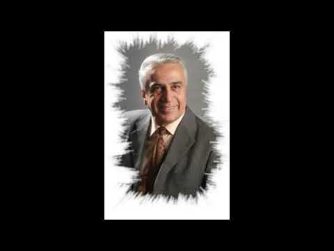 ERHAN YILMAZ CAN YOLDAŞIM