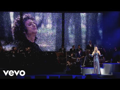 Rosemary - Nossa Canção (Elas Cantam Roberto Carlos)