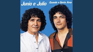 Download lagu Violeiro do Céu mp3