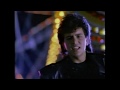 Glenn Medeiros - Never Get Enough Of You [HQ]