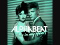 Alphabeat - Hole In My Heart (Chew Fu Radio Edit ...