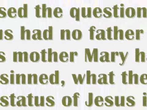 Mubahila with Christians Najran