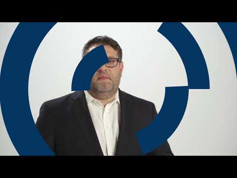 Risku vadības ieviešanas rokasgrāmata – 2.daļa “Risku vadības ieviešana”