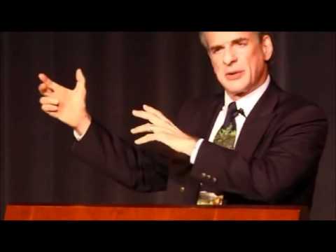 Debate - Is God Real? William Lane Craig vs Michael Tooley