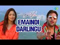 Emaindi Darlingu Video Yuddham Tarun Yami Gautham Chakri