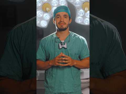 Diego Rezende Martins-26