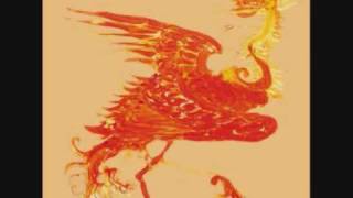 The bravery out of line