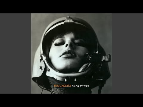 Video thumbnail for Shotgun