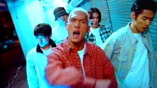 god(지오디) '어머님께(To My Mother)' OFFICIAL MV