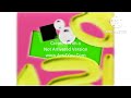 Disney Videos Bumpers 1995 UK Effects