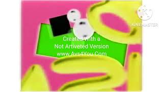 Download lagu Disney Videos Bumpers 1995 UK Effects mp3 Download lagu Disney Videos Bumpers 1995 UK Effects mp3