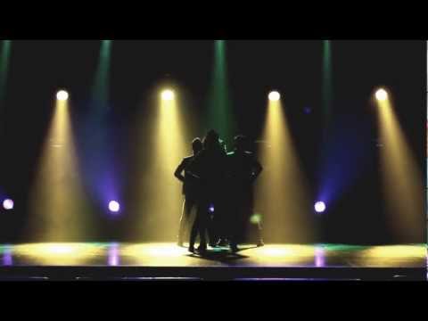 CROSS GENE  'Sky High' (Making Music Video)