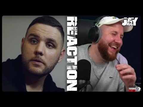 LEGENDÄR! Kennt ihr das noch? 😅 Das Epische Interview (Stupido schneidet) | REACTION