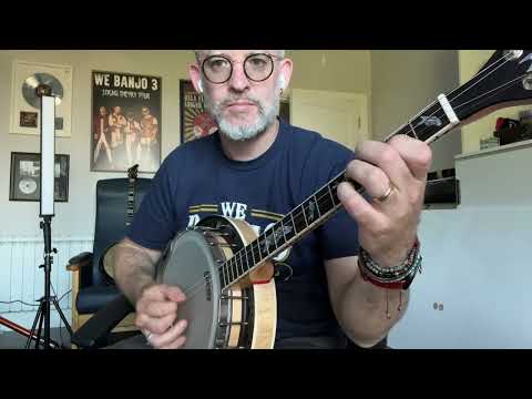 Right Hand Practice!!