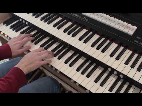 Redistribution of the Inner Part