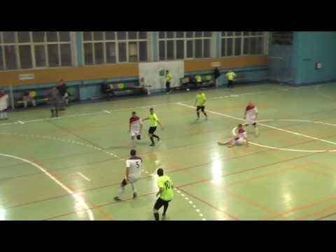 10Укрфарминг – Status M