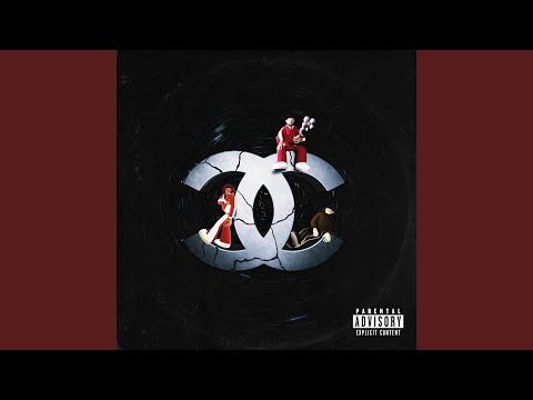 Camilla Collett (feat. kolsta)