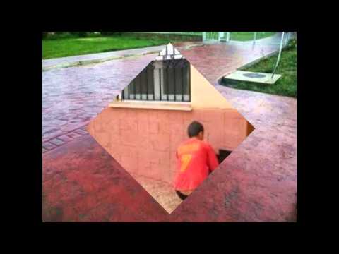 Beton Amprentat Crânceşti Tel.0761350488 Bihor,Austria,Ungaria,Serbia