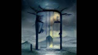 Blutengel -  Alle Wunden ( instrumental )