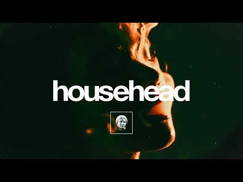 Yulia Niko & Sil Romero - Intuición