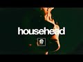 Yulia Niko & Sil Romero - Intuición