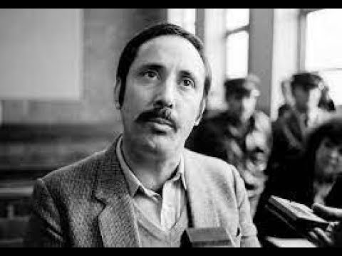 Killed 7 people in one night in Portugal. Vítor Jorge the killer of Osso da Baleia.