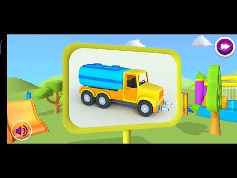 Murottal Animasi SURAH NUH