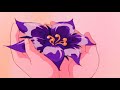 wale & miguel - lotus flower bomb﹝slowed + reverb﹞