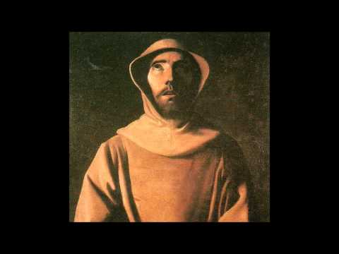 Ian Kent: When My Time Comes (from the album, Almost Gone)