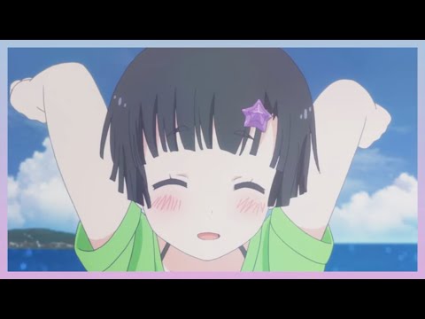 Girlish Lover - Oreshura