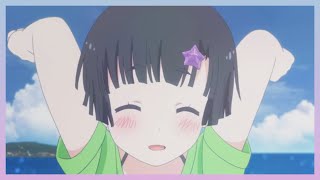 Download lagu Girlish Lover - Oreshura mp3