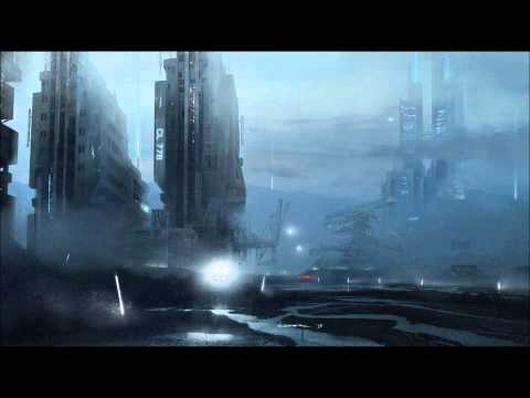 Alphazone - Music For a Harder Generation MIX 2006