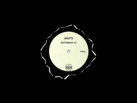 Indepth - The Boundless (Original Mix)