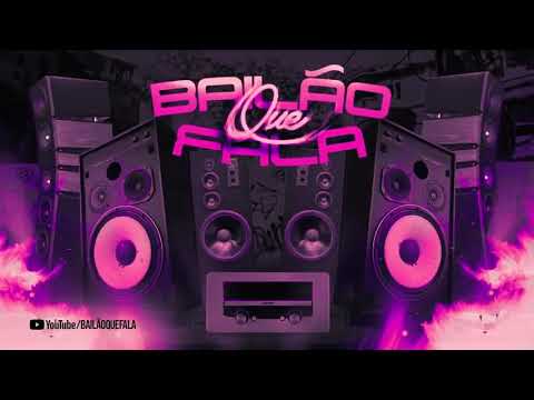 Dadá Boladão Kevinho e Dany Russo - Solteira Sempre - Versão Piseiro - 2021 - Kond Zilla