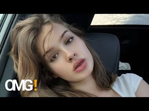 The Most Beautiful Blonde Prnstars of 2025 - Fan Favorite Part 2