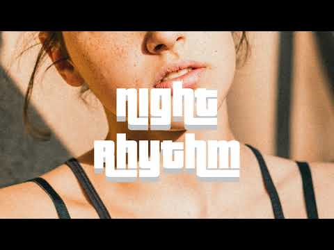 Twoxi, Lola Gubina - Lovely